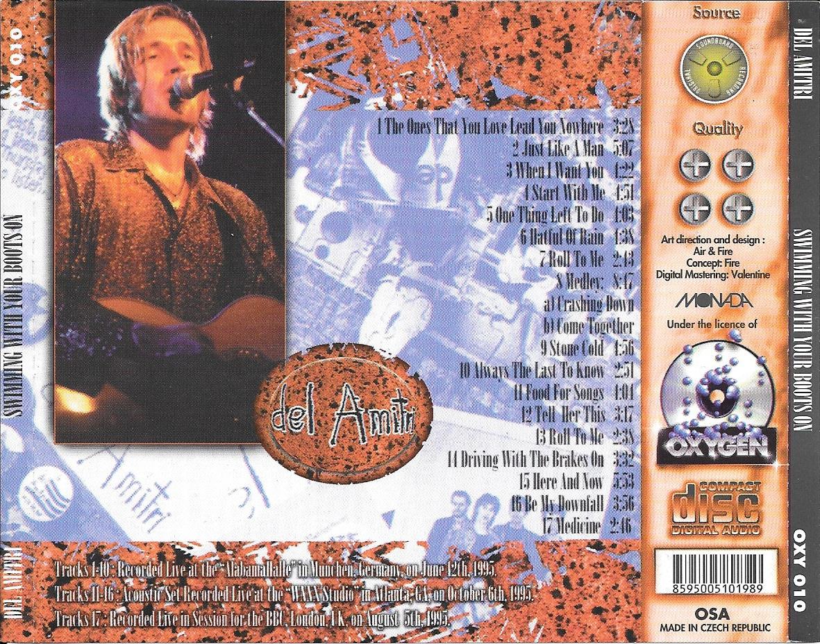 DelAmitri1995-06-12AlabamahalleMunichGermany (1).jpg